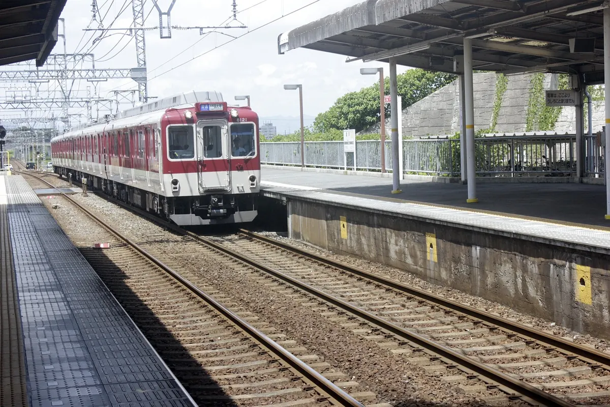 Ten Common Mistakes to Avoid on Your First Trip to Japan